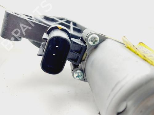 Right front window motor KIA SPORTAGE IV (QL, QLE) 1.7 CRDi | BP20319779E20 