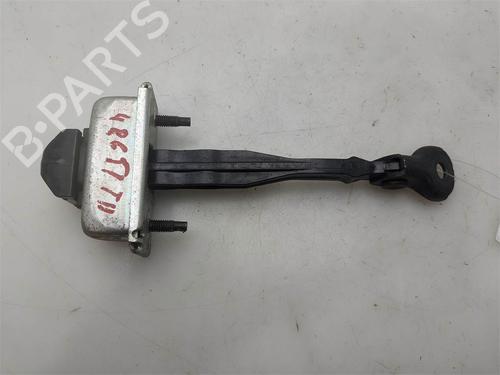 hingedoor-check-strap-opel-insignia-b-sports-tourer-z18-2017-38272750 main image