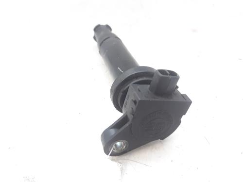 Ignition coil KIA RIO II (JB) 1.6 CVVT | BP11095234M94 