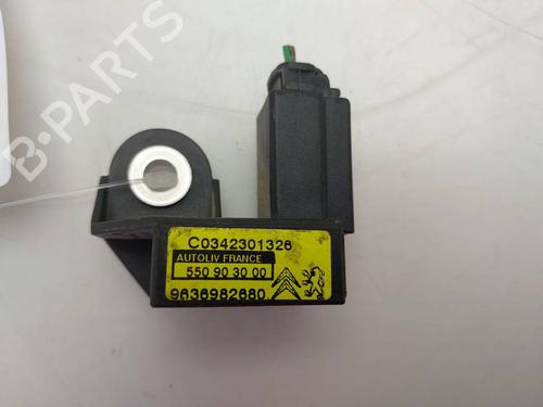 Used Electronic sensor Electronic sensor 38773565 38773565