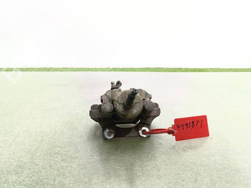 Left rear brake caliper BMW 1 (E87) 118 d | BP39433510M107 - Image 5