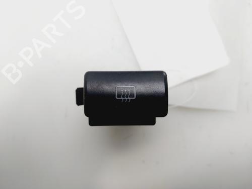 Pulsantiera SEAT IBIZA III (6L1) [2002-2009]  30680846