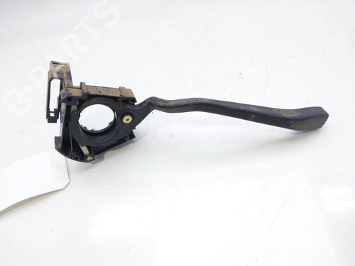Used Steering column stalk SEAT MARBELLA (28A) 0.9 Cat (40 hp) 12981299