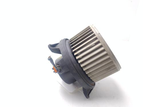 Heater blower motor NISSAN PATHFINDER III (R51)  | BP26694846M62 