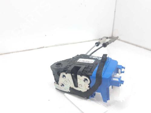 BP5418313C97 main image