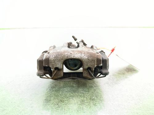 Used Right rear brake caliper Right rear brake caliper 39385626 39385626