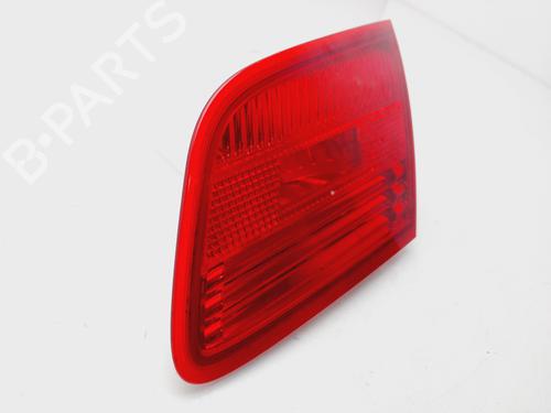 Right tailgate light BMW 3 Coupe (E92) 320 d | BP32071581C80 - Image 2