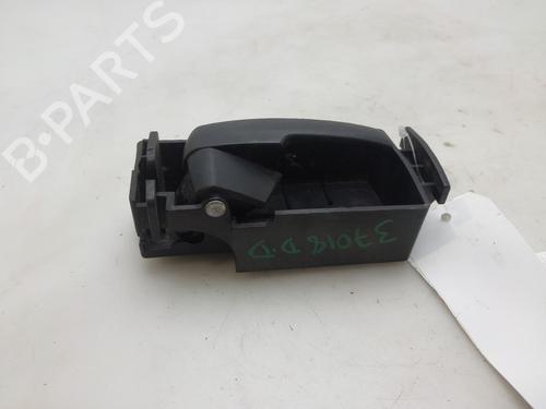 Front right interior door handle FORD TOURNEO CONNECT 1.8 TDCi | BP27322579I14 