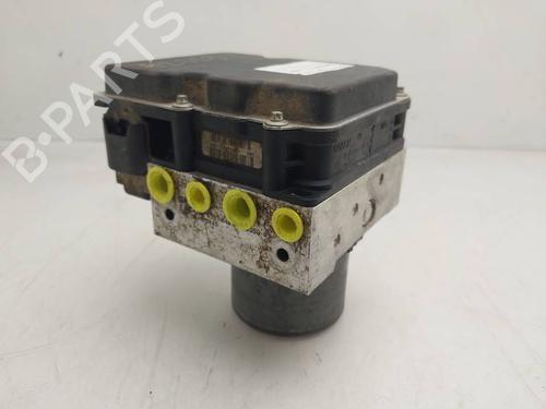 Used ABS pump ABS pump BMW X3 (E83) 2.0 d (150 hp) 40006679 40006679