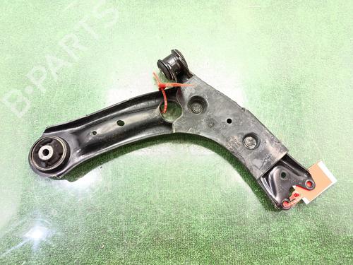 Left front suspension arm CUPRA FORMENTOR (KM7, KMP)  | BP29401688M12 