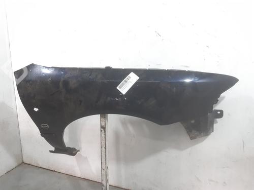 Right front fenders AUDI A4 B5 (8D2) 1.9 TDI | BP8153884C42 