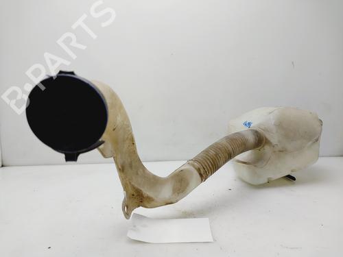 Used Windscreen washer tank CITROËN C3 I (FC_, FN_) 1.4 i Bivalent (73 hp) 21162466