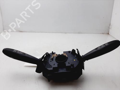Steering wheel controls FIAT PUNTO Hatchback Van (188_) 1.2 60 | BP20329783E15 
