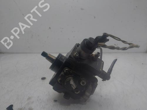 Injection pump MAHINDRA GOA | BP37604981M78 - Image 2
