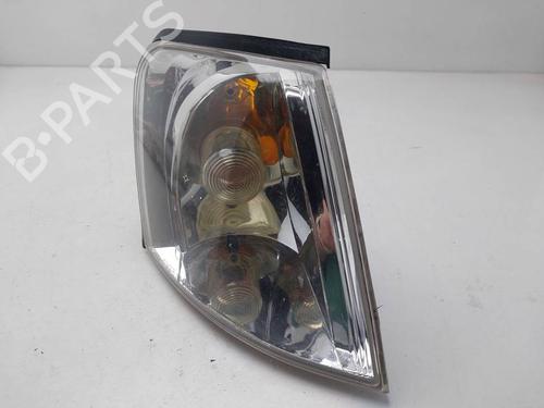 Right front indicator MITSUBISHI SPACE STAR MPV (DG_A) 1.3 16V (DG1A) | BP38708204C33 - Image 3