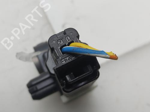 Electronic sensor FORD C-MAX II (DXA/CB7, DXA/CEU) | BP38056261M84 - Image 4