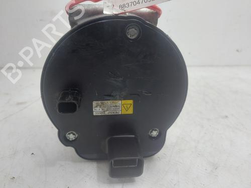 Used AC compressor AC compressor 37153172 37153172