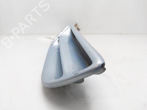 Grille CITROËN XANTIA (X1_, X2_) 2.0 HDI 90 | BP15230022C40 