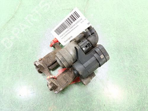 Right rear brake caliper AUDI A3 Sportback (8VA, 8VF)  | BP27647051M106 