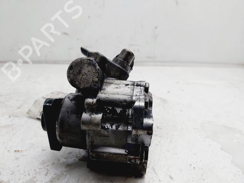 Steering pump AUDI ALLROAD C5 (4BH) 2.5 TDI quattro | BP19682381M99 