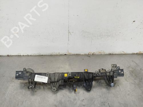 Panel frontal Panel frontal 39064357 39064357