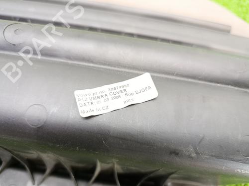 Rear parcel shelf VOLVO V50 (545) 1.6 D | BP37496313C85 - Image 7
