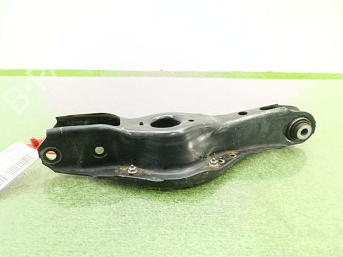 Right rear suspension arm BMW 3 (G20, G80, G28) 318 d | BP31163692M15