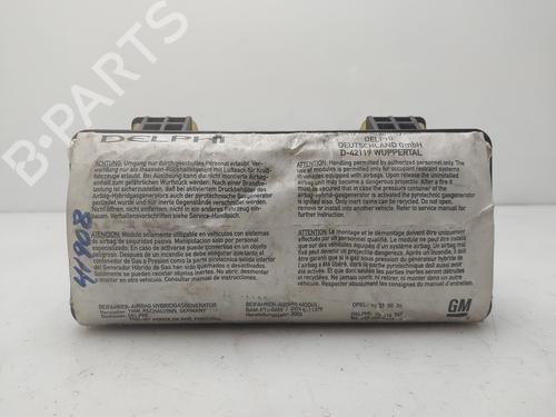 Used Passenger airbag Passenger airbag 36905710 36905710