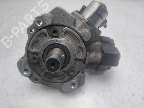 Used Injection pump Injection pump 38156700 38156700