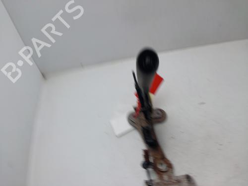 Hand brake CITROËN C1 (PM_, PN_) 1.0 | BP27677723I18 