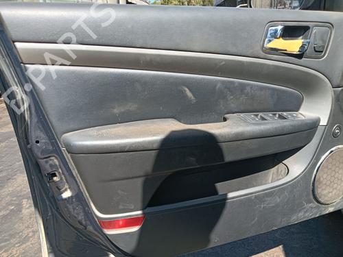 Engine control unit (ECU) CHEVROLET EPICA (KL1_) | BP31636518M57