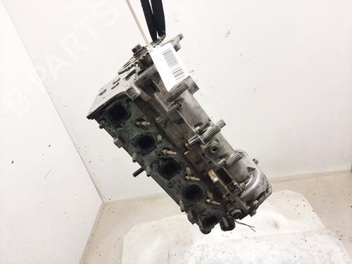 Used Cylinder head Cylinder head SUZUKI SWIFT IV (FZ, NZ) 1.3 DDiS (AZG413D, ZC02S, ZC92S) (75 hp) 34380726 34380726