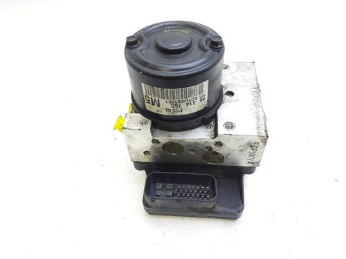 ABS pump CHEVROLET EPICA (KL1_) 2.0 | BP22364552M43 