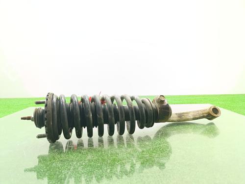 Used Right front shock absorber SSANGYONG KYRON [2005-2014]  29054767