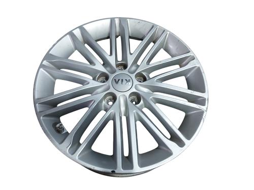 Fælgsæt KIA CARENS IV 1.6 GDi | BP32266134C100 - Image 4