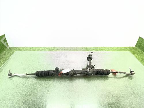 Steering rack MERCEDES-BENZ C-CLASS (W203) C 270 CDI (203.016) | BP36670205M22 - Image 5