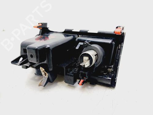 Ashtray HONDA ACCORD VIII (CU) 2.0 i (CU1) | BP29876086I30