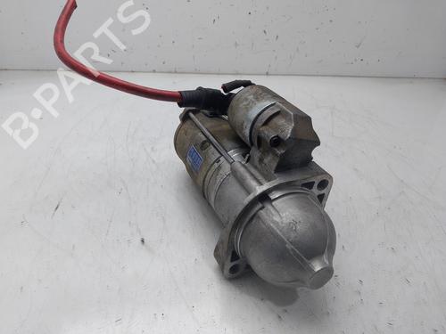 Starter SSANGYONG ACTYON I | BP35820201M8 - Image 2