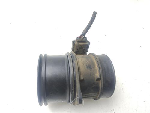 Luftmassenmesser für LAND ROVER DISCOVERY III (L319) [2004-2009]  31064780