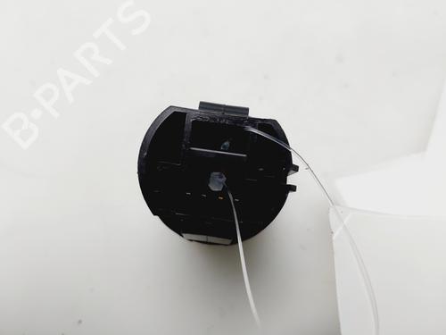 Ignition barrel RENAULT CAPTUR I (J5_, H5_) | BP31608522M48 - Image 3