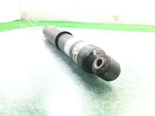 Left front shock absorber JEEP WRANGLER IV (JL)  | BP6830858M16 