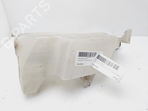 Windscreen washer tank IVECO DAILY III Van  | BP18734333C113 