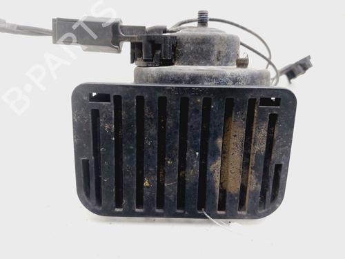 Horn JAGUAR XF I (X250)  | BP25782133E13 