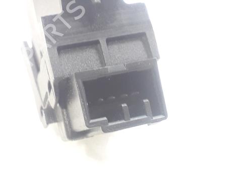 Left rear window switch JAGUAR XF I (X250) 3.0 D | BP9818592I29 