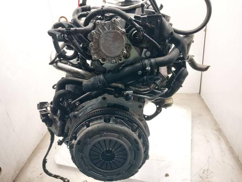 Engine AUDI A3 (8P1) | BP38771172M1 - Image 4
