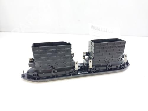 Air vent DACIA SANDERO III  | BP15726100I21 