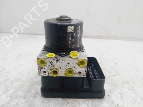 Used ABS pump AUDI A3 Sportback (8PA) [2004-2015]  19746189