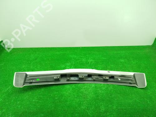 Rear spoiler FORD FOCUS II (DA_, HCP, DP) 1.6 | BP29390932C96 