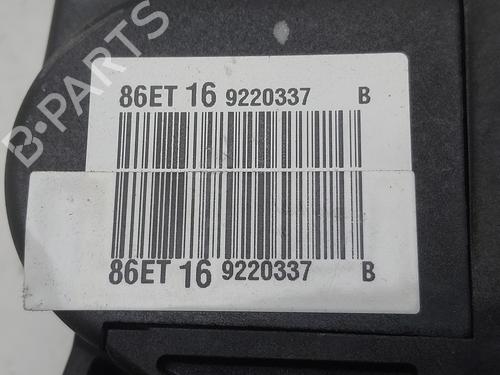 Pedal CITROËN C4 II (NC_) | BP37659207I4 - Image 4