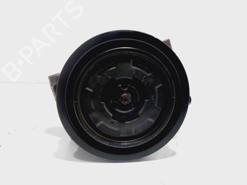 AC compressor PEUGEOT RCZ 1.6 16V | BP29825211M34